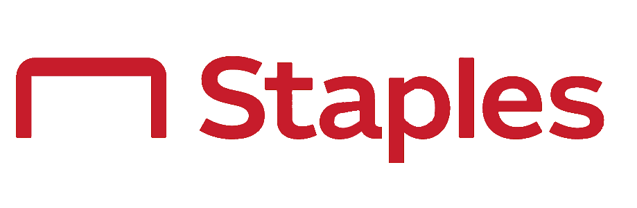 Staples launches new policy to drive toxic chemicals out of office  supplies, electronics, textiles, and other products - Toxic-Free Future