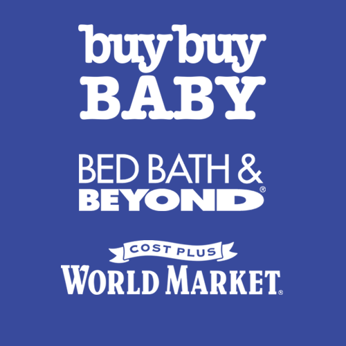 Bed bath and outlet beyond baby mattress