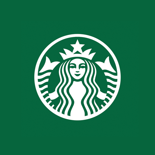 Starbucks - Ranking retailers on toxic chemicals